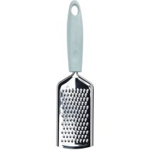 РЕНДЕ СИРЕНА PINK 23СМ