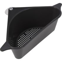 ЦЕДКА ЪГЛОВА С ВЕНДУЗИ ЗА МИВКА