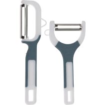 КАРТОФОБЕЛАЧКА 2 БРОЯ ВЕРТИКАЛНА - ХОРИЗОНТАЛНА ЗИМА