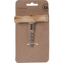 ТИРБУШОН RETRO