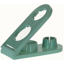 ЯЙЦЕРЕЗАЧКА 2 ФОРМИ ЛЯТО