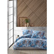 СПАЛЕН КОМПЛЕКТ 4Ч РАНФОРС STORY HELSINKY D