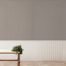 ТАПЕТ ВИНИЛ B38818