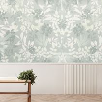 ТАПЕТ ВИНИЛ A96404