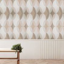 ТАПЕТ ВИНИЛ A86308