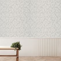 ТАПЕТ ХАРТИЯ B25807