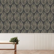 ТАПЕТ ХАРТИЯ B18109