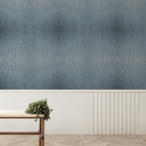 ТАПЕТ ХАРТИЯ B23601