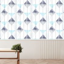 ТАПЕТ ВИНИЛ L49201