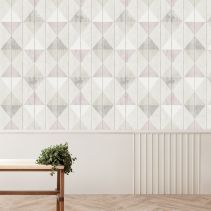 ТАПЕТ ВИНИЛ L49203