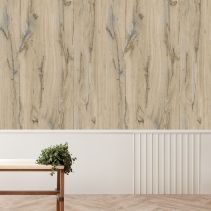 ТАПЕТ ВИНИЛ L86008