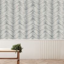 ТАПЕТ ХАРТИЯ L97909