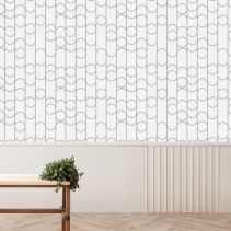 ТАПЕТ ВИНИЛ M24000