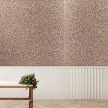 ТАПЕТ ВИНИЛ M41505