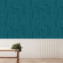 ТАПЕТ ВИНИЛ M42104