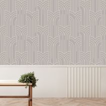 ТАПЕТ ВИНИЛ M42107