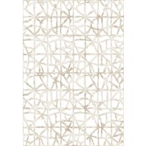 КИЛИМ KAPADPKYA160/230 10699B-CB541 КРЕМ