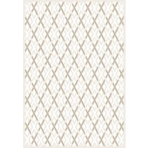 КИЛИМ KAPADPKYA160/230 10724B-CB541 КРЕМ