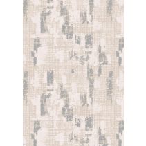 КИЛИМ LOFT 200/290СМ 10507A-C9436 БЕЖ