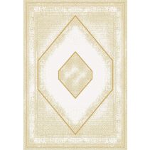 КИЛИМ LOFT 200/290 СМ 10522A-C9414 ЗЛАТИСТ