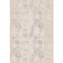 КИЛИМ LOFT 200/290СМ 10625A-C9436 БЕЖ