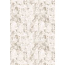 КИЛИМ TOPKAPI 200/290 10571A-C8445 КРЕМ