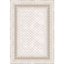 КИЛИМ TOPKAPI 200/290СМ 10649A-C8421 БЕЖ