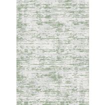 КИЛИМ TOPKAPI 200/290 10600A-C9226 ЗЕЛЕН