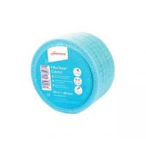 ЛЕНТА САМОЗАЛЕПВАЩА 20МХ48ММ ADFORS/24