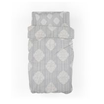 СПАЛЕН КОМПЛЕКТ ЕДИНИЧ 130/240 ЕВА ЛЯТО