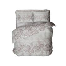 СПАЛЕН КОМПЛЕКТ ПРИСТА 150/240 ЕВА МАК