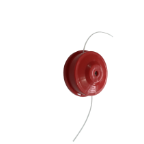 ШПУЛА ЗА МОТОРНА КОСА С КОРДА