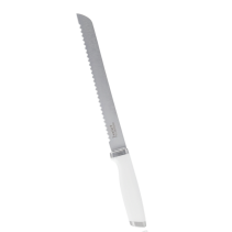 НОЖ ЗА ХЛЯБ 20.5СМ ЛЯТО - Temax.bg НОЖ ЗА ХЛЯБ 20.5СМ ЛЯТО