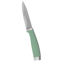 НОЖ ПЛОДОВЕ 7.5СМ ЛЯТО - Temax.bg НОЖ ПЛОДОВЕ 7.5СМ ЛЯТО