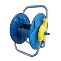 МАКАРА ЗА МАРКУЧ 1/2 ДО 45 М Q-PL. PRO