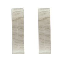 СЪЕДИНИТЕЛ 55ММ 2БР/ПАК 828 EVEREST