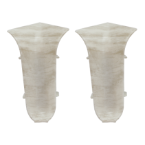 ЪГЪЛ ВЪТРЕШЕН 55ММ 2БР/ПАК 828 EVEREST