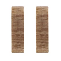 СЪЕДИНИТЕЛ 55ММ 2БР/ПАК 819 SUMMER