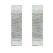 СЪЕДИНИТЕЛ 55ММ 2БР/ПАК 836 VERONA