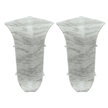 ЪГЪЛ ВЪТРЕШЕН 55ММ 2БР/ПАК 836 VERONA