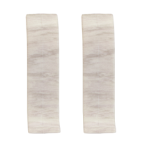 СЪЕДИНИТЕЛ 55ММ 2БР/ПАК 852 ALANSO