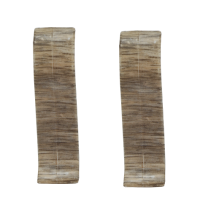 СЪЕДИНИТЕЛ 55ММ 2БР/ПАК 809 ELLORA