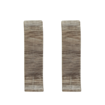 СЪЕДИНИТЕЛ 55ММ 2БР/ПАК 822 ALBA