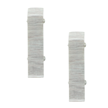 СЪЕДИНИТЕЛ 80ММ 2БР/ПАК 303 SOWBURY