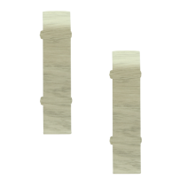 СЪЕДИНИТЕЛ 80ММ 2БР/ПАК 326 AK RENE