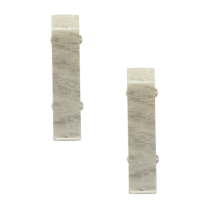 СЪЕДИНИТЕЛ 80ММ 2БР/ПАК 302 SUPREMA