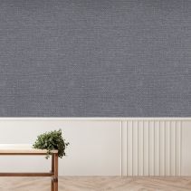 ТАПЕТ ВИНИЛ A74619