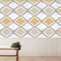 ТАПЕТ ХАРТИЯ A66502