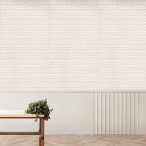 ТАПЕТ ВИНИЛ 70900