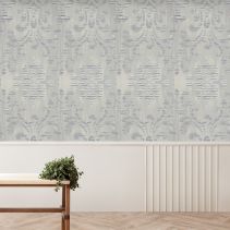 ТАПЕТ ВИНИЛ 702003